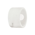 Hudson Valley Lighting, LORIS FLUSH MOUNT, FLUSH MOUNT CEILING LIGHTS