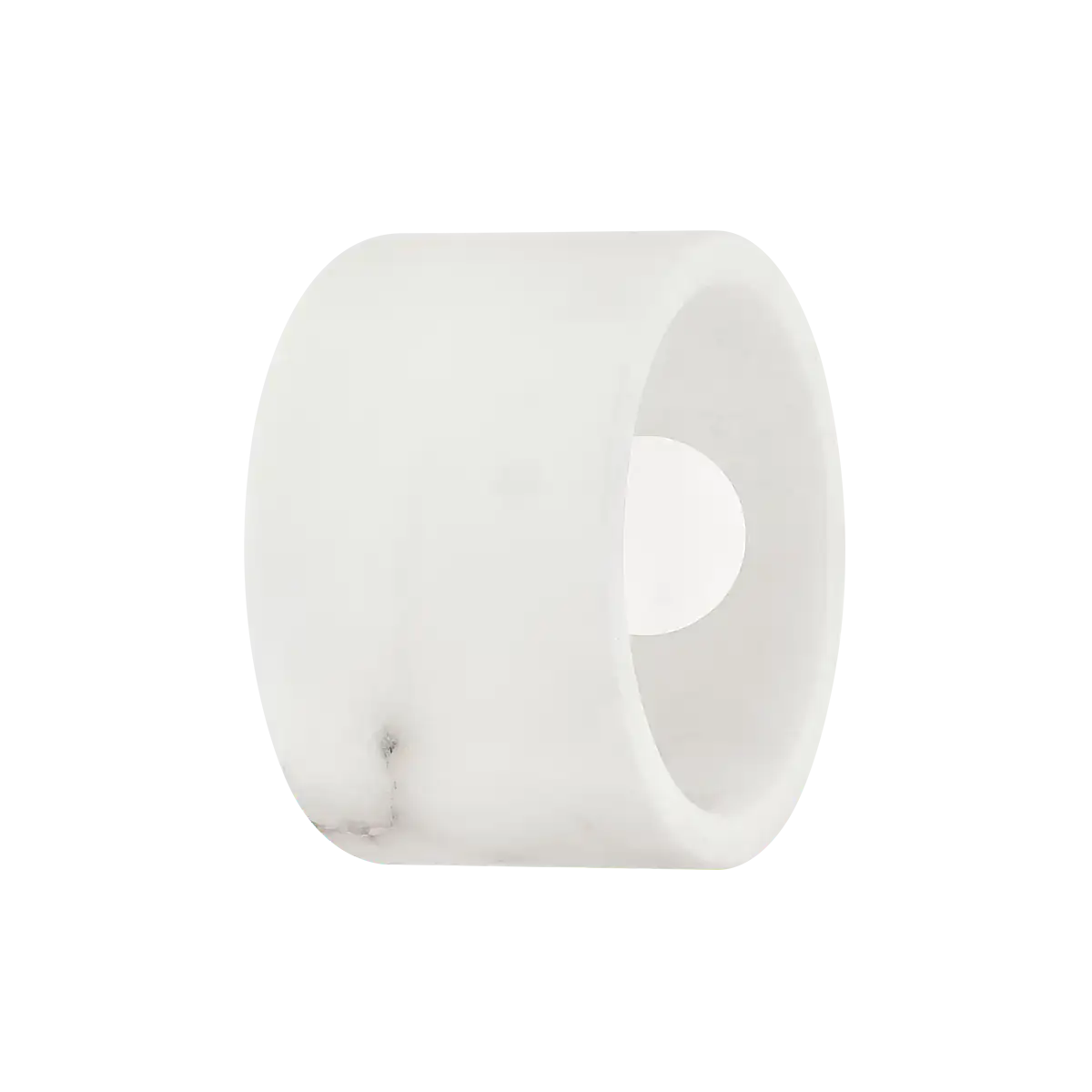 Hudson Valley Lighting, LORIS FLUSH MOUNT, FLUSH MOUNT CEILING LIGHTS