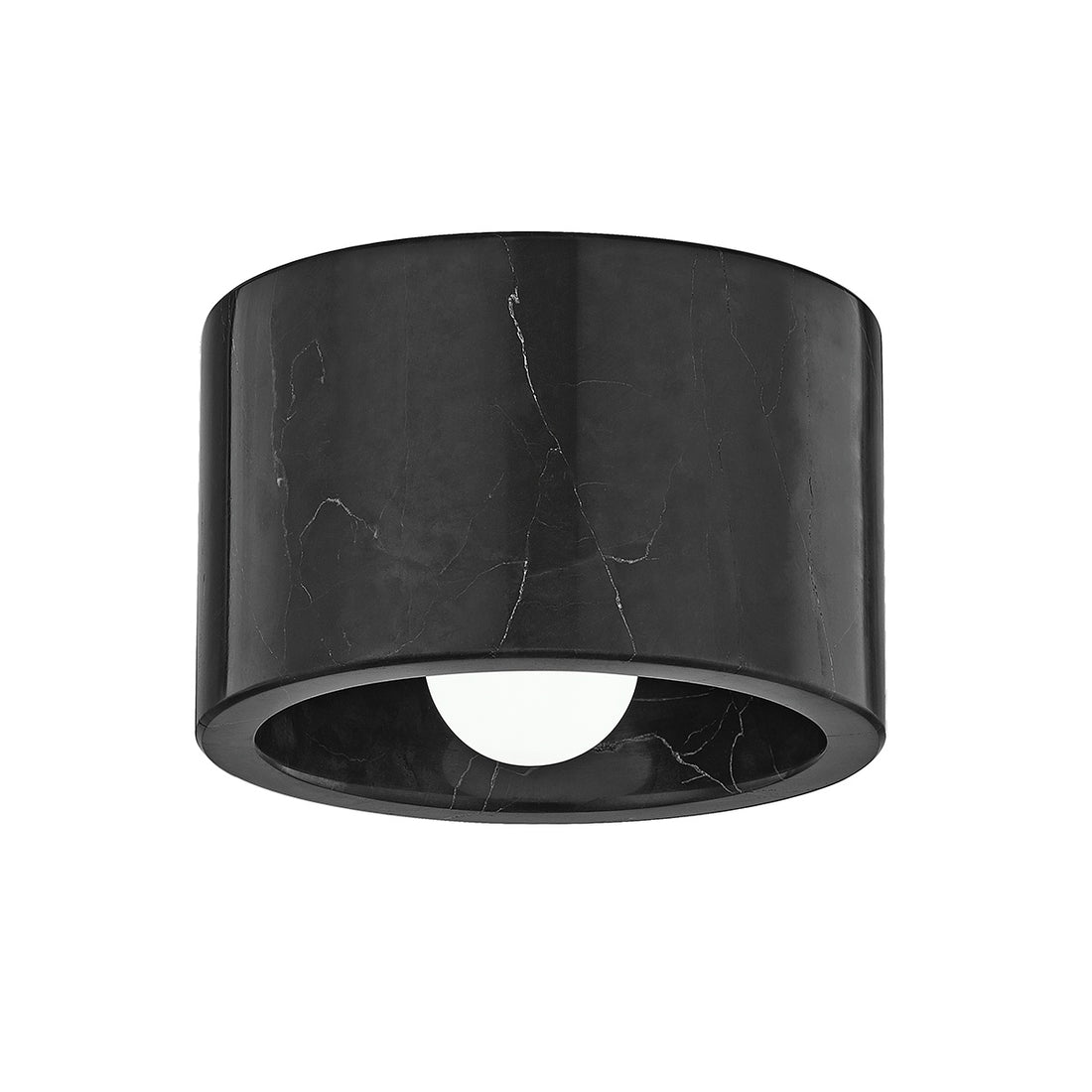 HUDSON VALLEY LIGHTING, LORIS FLUSH MOUNT, FLUSH MOUNT CEILING LIGHTS