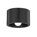 HUDSON VALLEY LIGHTING, LORIS FLUSH MOUNT, FLUSH MOUNT CEILING LIGHTS