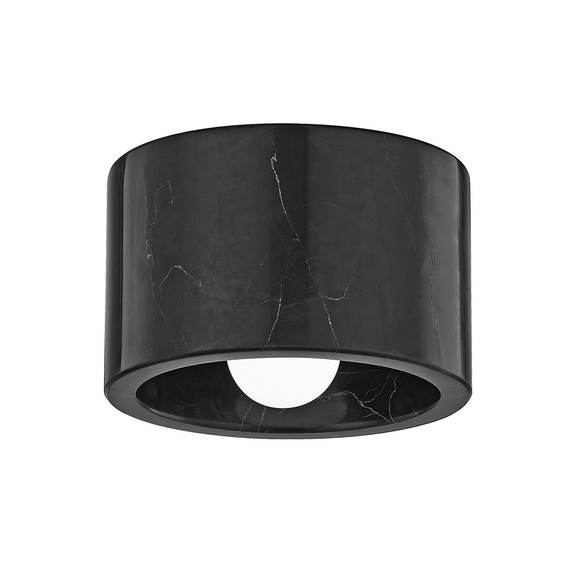 HUDSON VALLEY LIGHTING, LORIS FLUSH MOUNT, FLUSH MOUNT CEILING LIGHTS