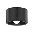 Hudson Valley Lighting, LORIS FLUSH MOUNT, FLUSH MOUNT CEILING LIGHTS