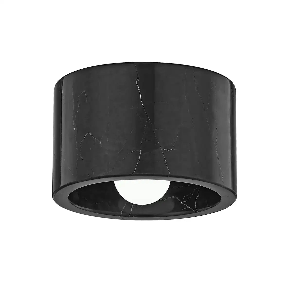Hudson Valley Lighting, LORIS FLUSH MOUNT, FLUSH MOUNT CEILING LIGHTS