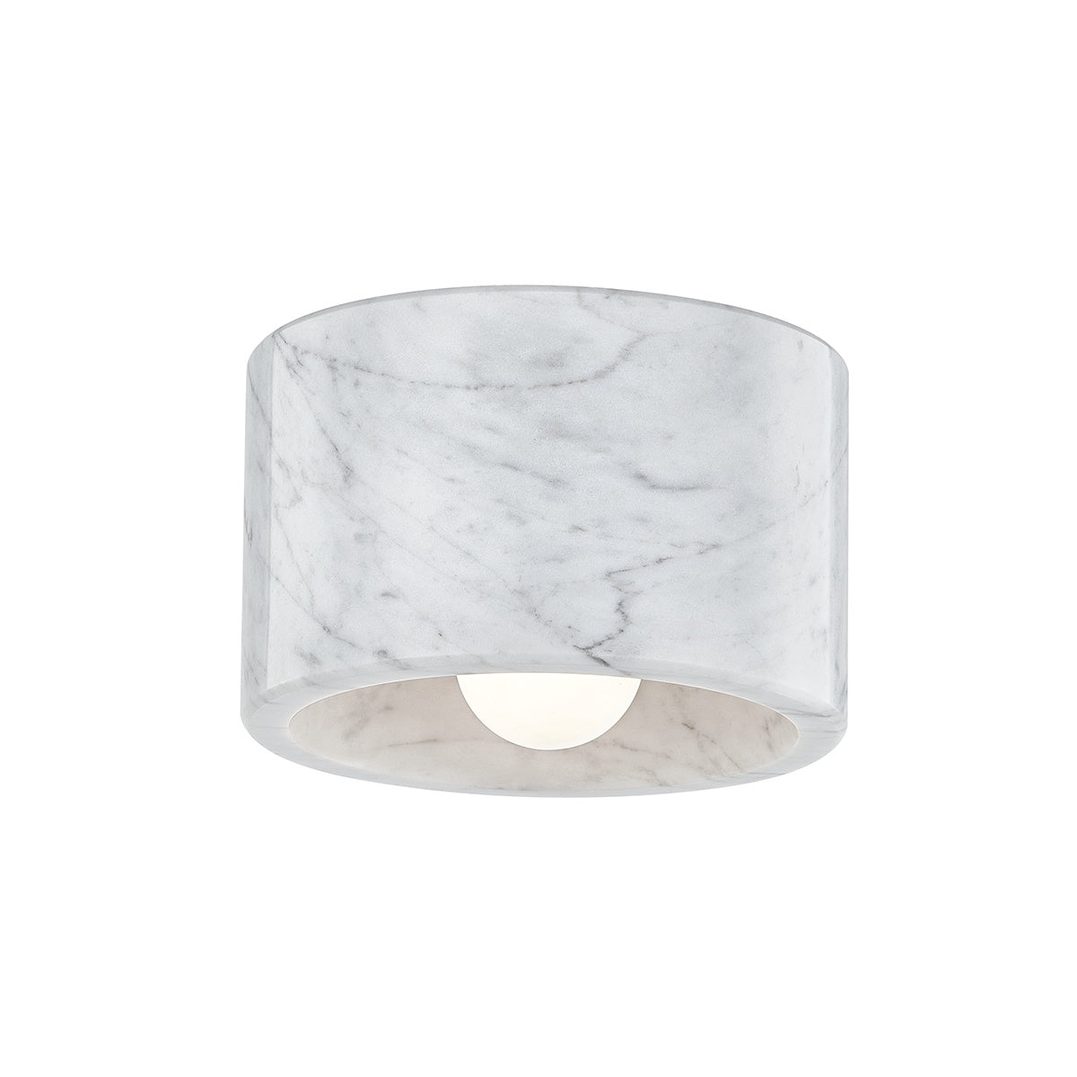 HUDSON VALLEY LIGHTING, LORIS FLUSH MOUNT, FLUSH MOUNT CEILING LIGHTS