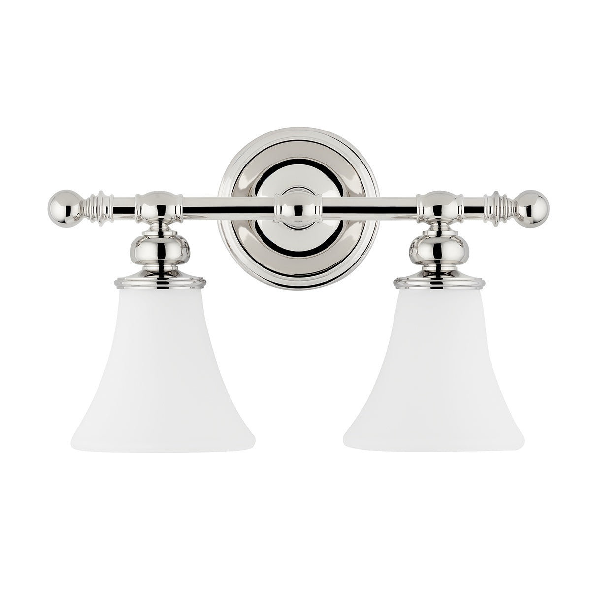 HUDSON VALLEY LIGHTING, WESTON BATH AND VANITY, VANITY LIGHT