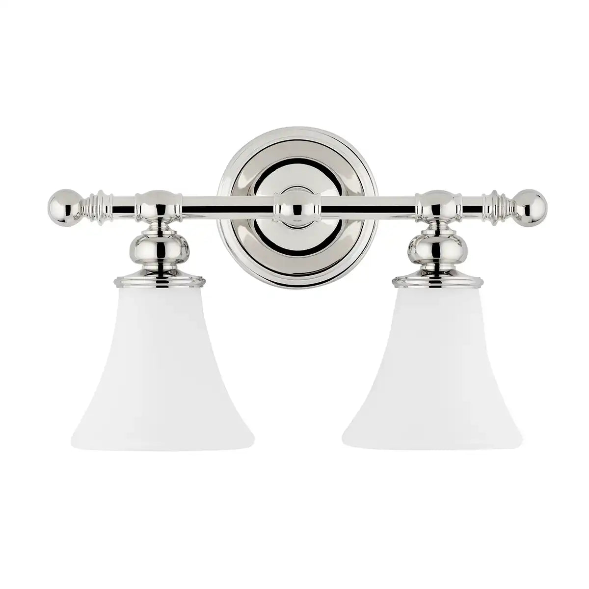 Hudson Valley Lighting, WESTON BATH AND VANITY, VANITY LIGHT