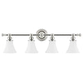Hudson Valley Lighting, WESTON BATH AND VANITY, VANITY LIGHT