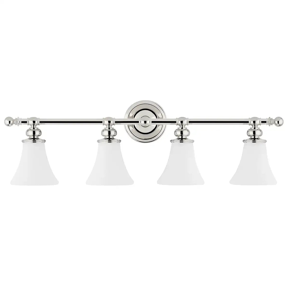 Hudson Valley Lighting, WESTON BATH AND VANITY, VANITY LIGHT