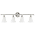 HUDSON VALLEY LIGHTING, WESTON BATH AND VANITY, VANITY LIGHT