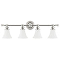 HUDSON VALLEY LIGHTING, WESTON BATH AND VANITY, VANITY LIGHT