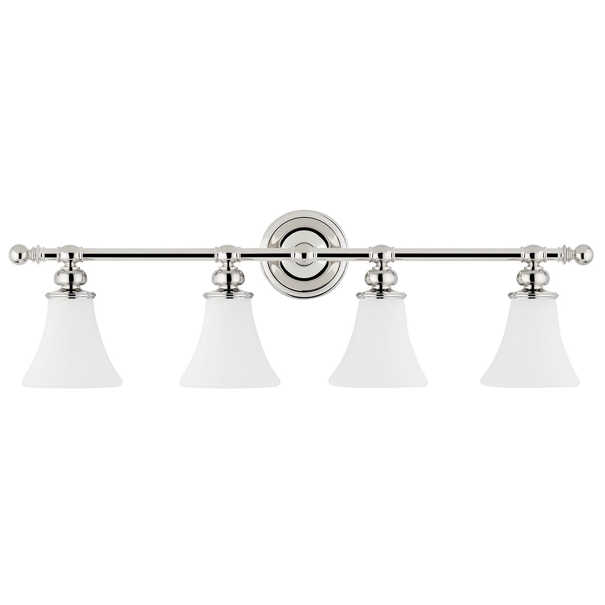 HUDSON VALLEY LIGHTING, WESTON BATH AND VANITY, VANITY LIGHT