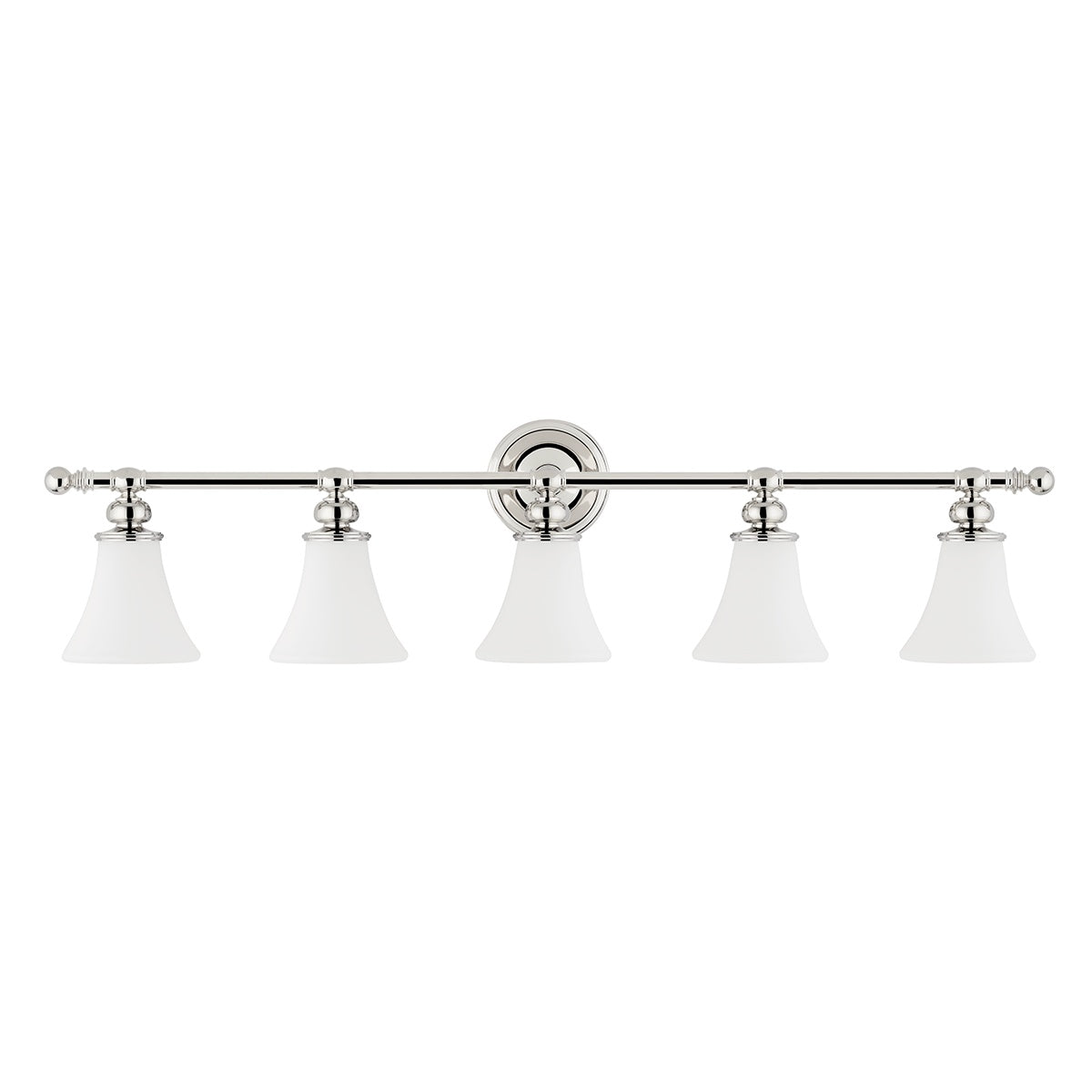 HUDSON VALLEY LIGHTING, WESTON BATH AND VANITY, VANITY LIGHT