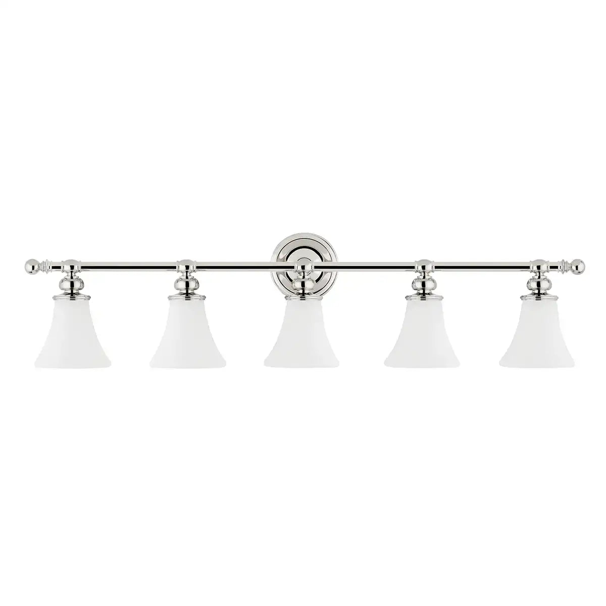 Hudson Valley Lighting, WESTON BATH AND VANITY, VANITY LIGHT
