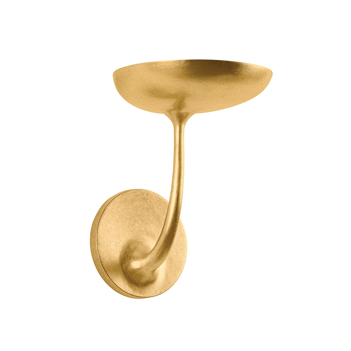 HUDSON VALLEY LIGHTING, TAORMINA WALL SCONCE, WALL SCONCES