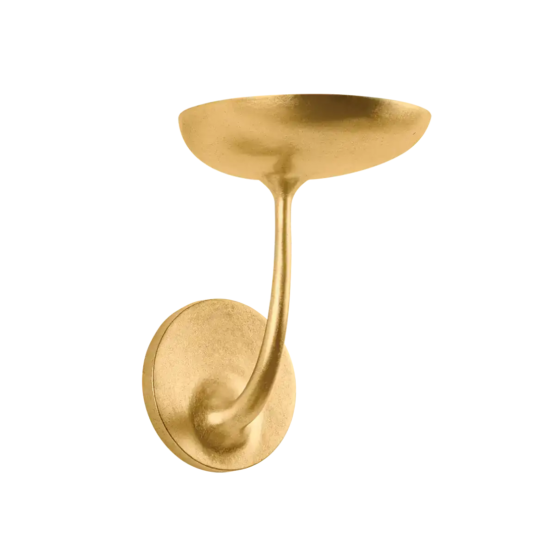 Hudson Valley Lighting, TAORMINA WALL SCONCE, WALL SCONCES