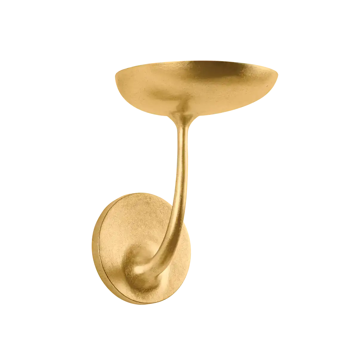 Hudson Valley Lighting, TAORMINA WALL SCONCE, WALL SCONCES