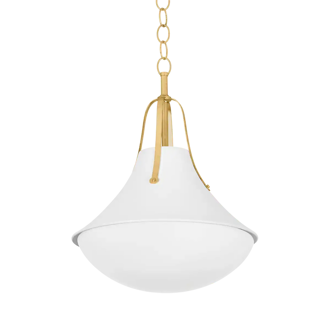 Hudson Valley Lighting, COVENTRY PENDANT, PENDANT LIGHT