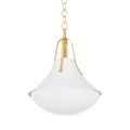 Hudson Valley Lighting, COVENTRY PENDANT, PENDANT LIGHT