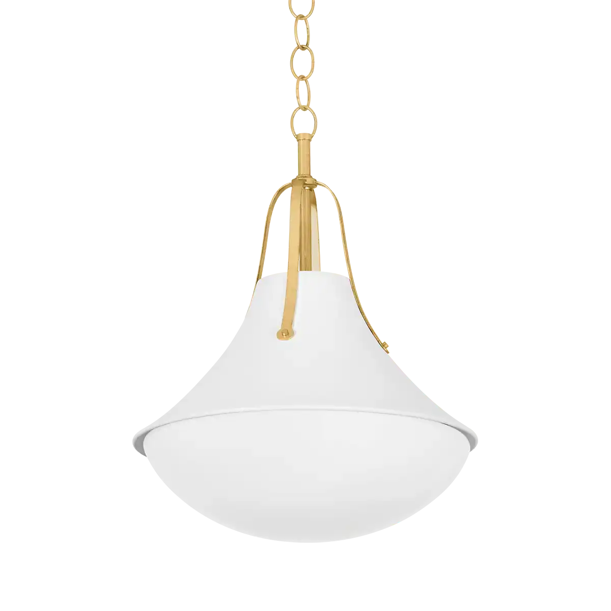 Hudson Valley Lighting, COVENTRY PENDANT, PENDANT LIGHT