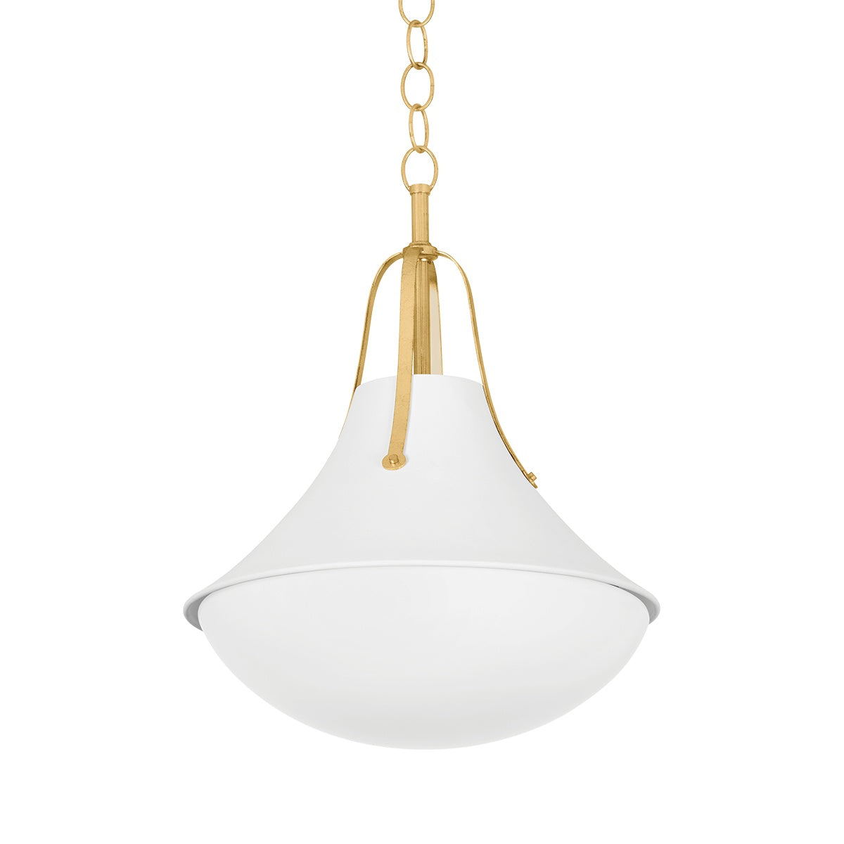 HUDSON VALLEY LIGHTING, COVENTRY PENDANT, PENDANT LIGHT