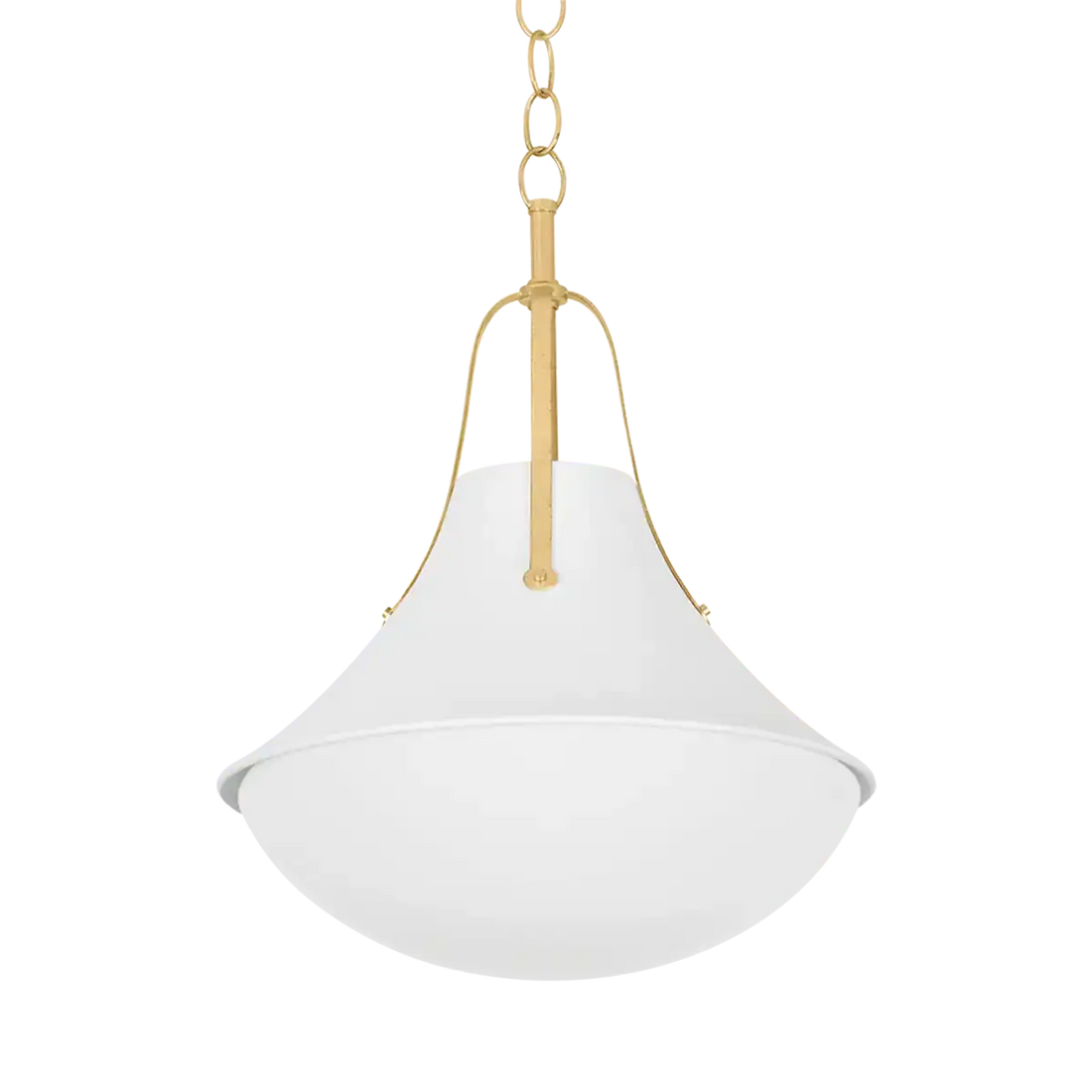 Hudson Valley Lighting, COVENTRY PENDANT, PENDANT LIGHT