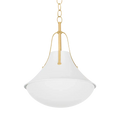 Hudson Valley Lighting, COVENTRY PENDANT, PENDANT LIGHT