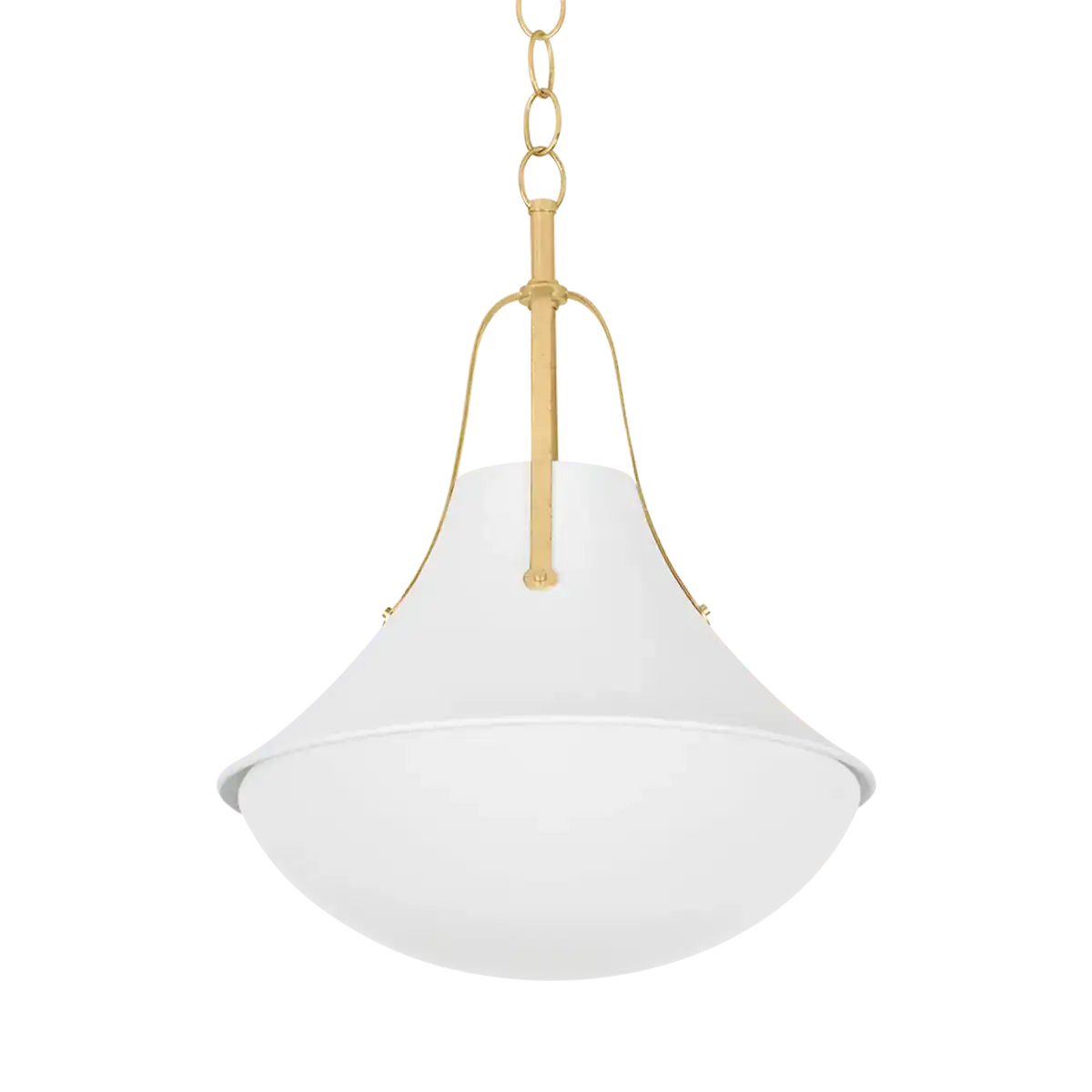 Hudson Valley Lighting, COVENTRY PENDANT, PENDANT LIGHT