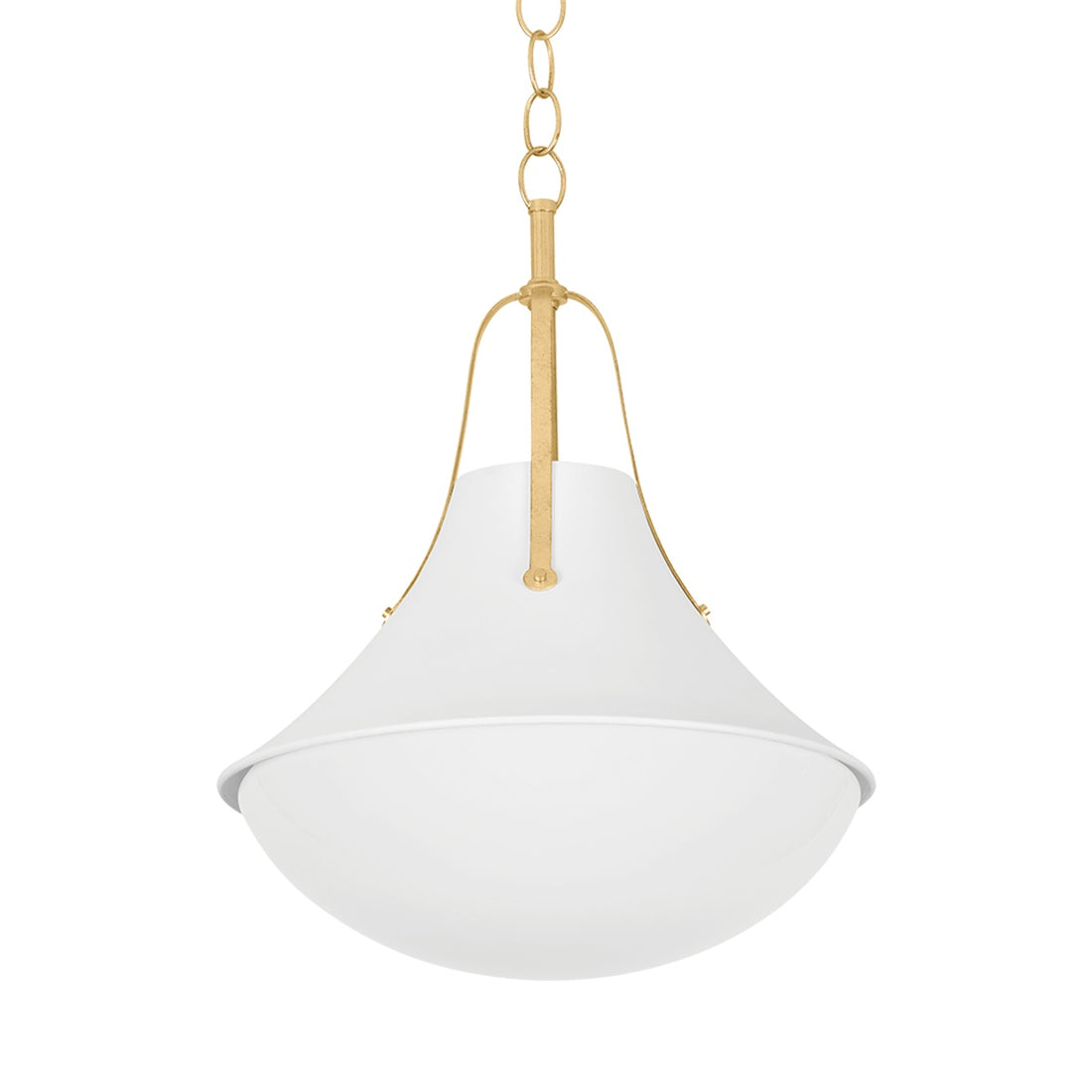 HUDSON VALLEY LIGHTING, COVENTRY PENDANT, PENDANT LIGHT