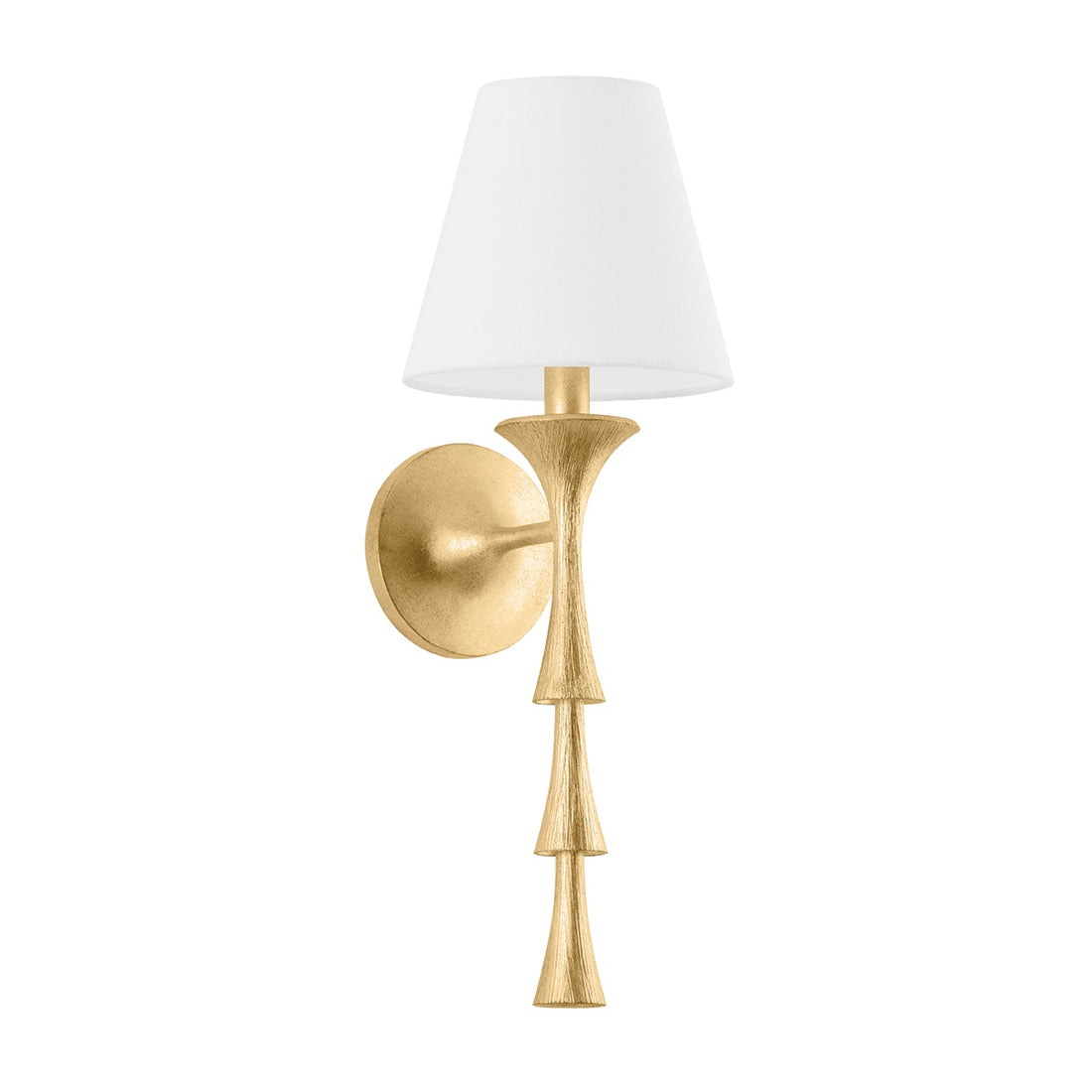 HUDSON VALLEY LIGHTING, VAILS GATE WALL SCONCE, WALL SCONCES