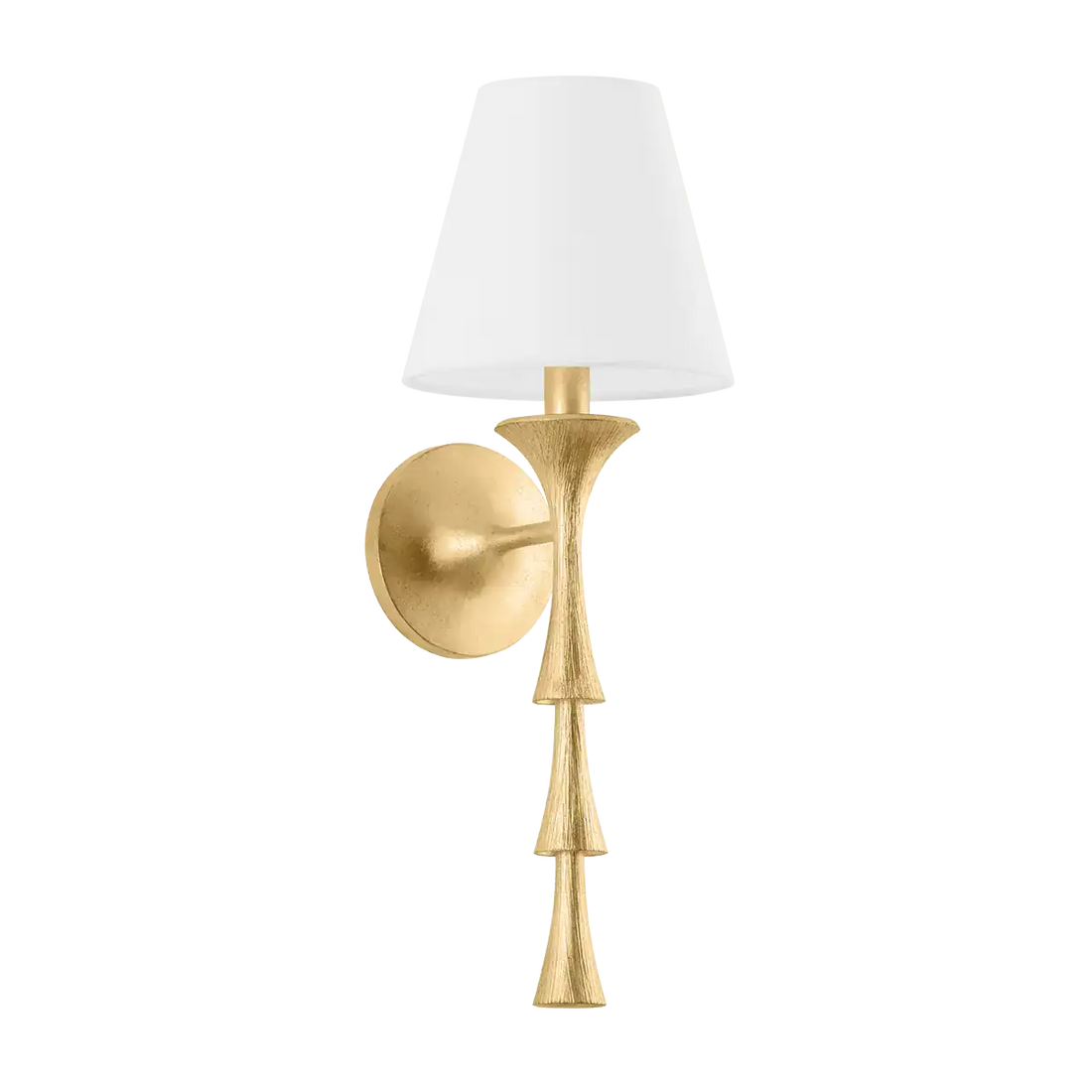 Hudson Valley Lighting, VAILS GATE WALL SCONCE, WALL SCONCES