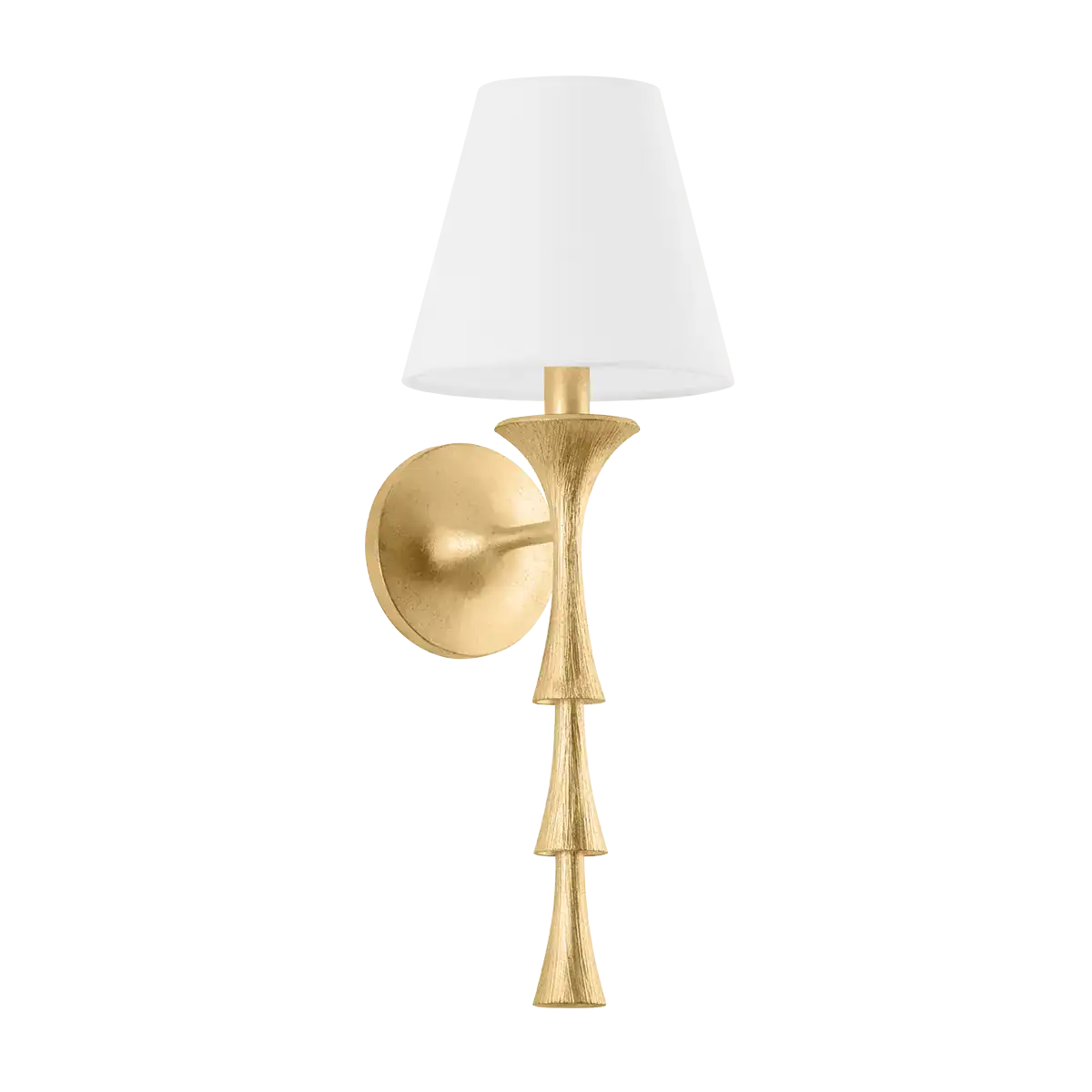 Hudson Valley Lighting, VAILS GATE WALL SCONCE, WALL SCONCES