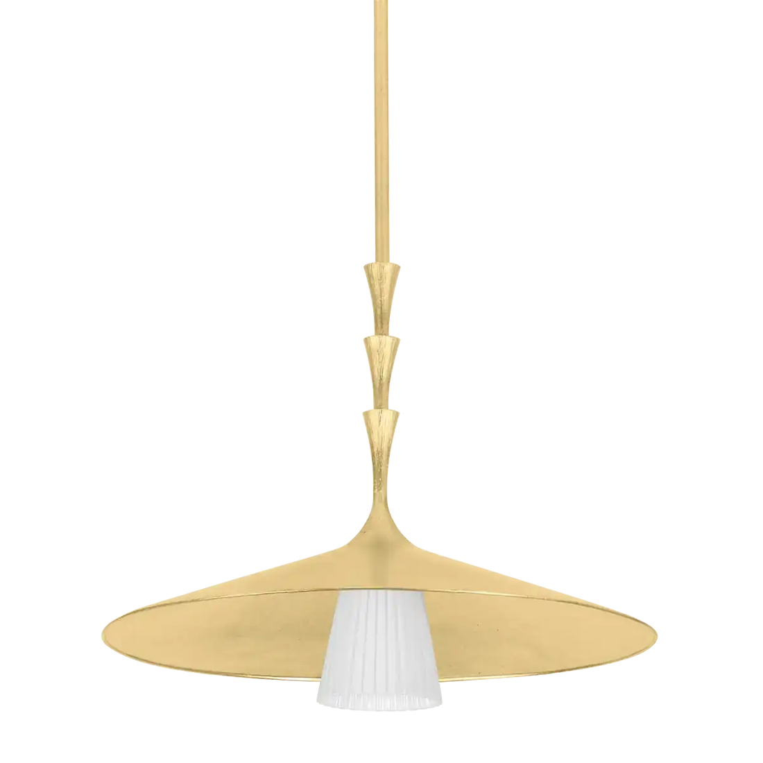 Hudson Valley Lighting, VAILS GATE PENDANT, PENDANT LIGHT