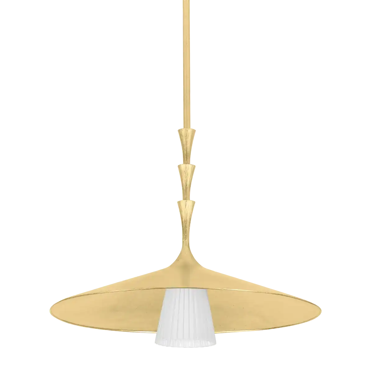 Hudson Valley Lighting, VAILS GATE PENDANT, PENDANT LIGHT