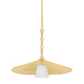 HUDSON VALLEY LIGHTING, VAILS GATE PENDANT, PENDANT LIGHT