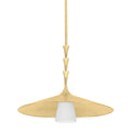 HUDSON VALLEY LIGHTING, VAILS GATE PENDANT, PENDANT LIGHT