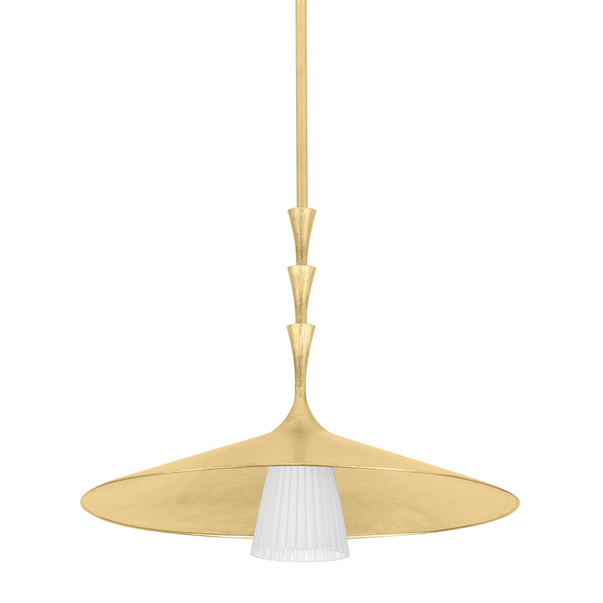 HUDSON VALLEY LIGHTING, VAILS GATE PENDANT, PENDANT LIGHT