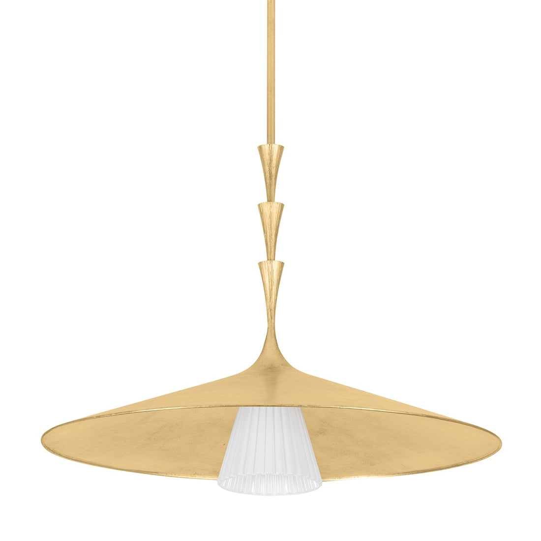HUDSON VALLEY LIGHTING, VAILS GATE PENDANT, PENDANT LIGHT