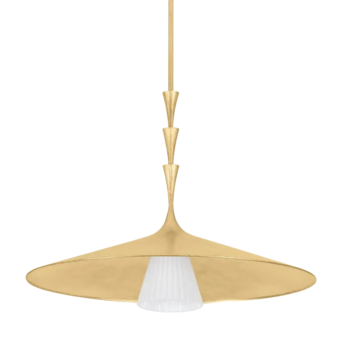 Hudson Valley Lighting, VAILS GATE PENDANT, PENDANT LIGHT