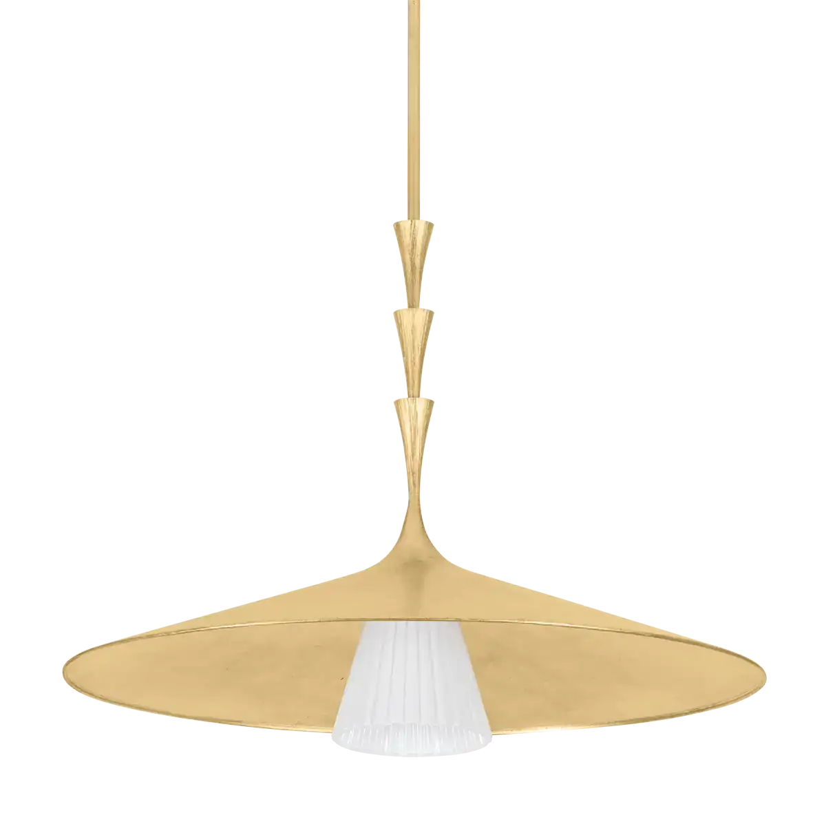 Hudson Valley Lighting, VAILS GATE PENDANT, PENDANT LIGHT