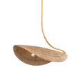 Corbett Lighting, MEDEA LINEAR, LINEAR LIGHT