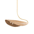 Corbett Lighting, MEDEA LINEAR, LINEAR LIGHT