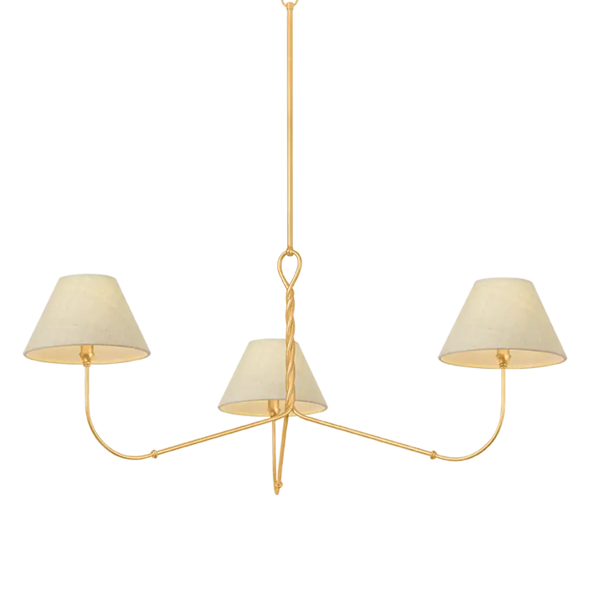 Hudson Valley Lighting, Dekalb Chandelier, CHANDELIER LIGHT