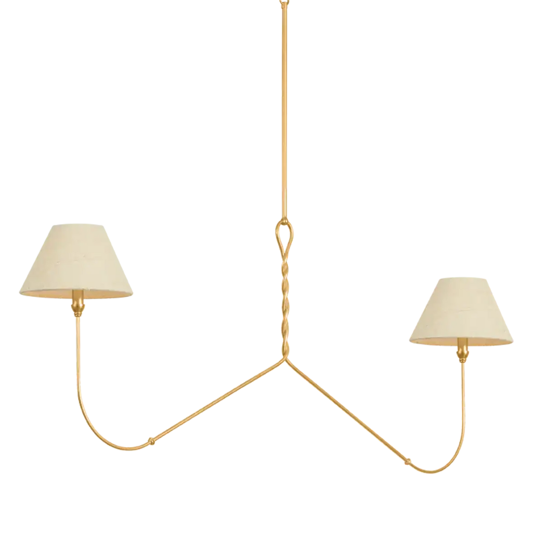 Hudson Valley Lighting, Dekalb Linear, LINEAR LIGHT