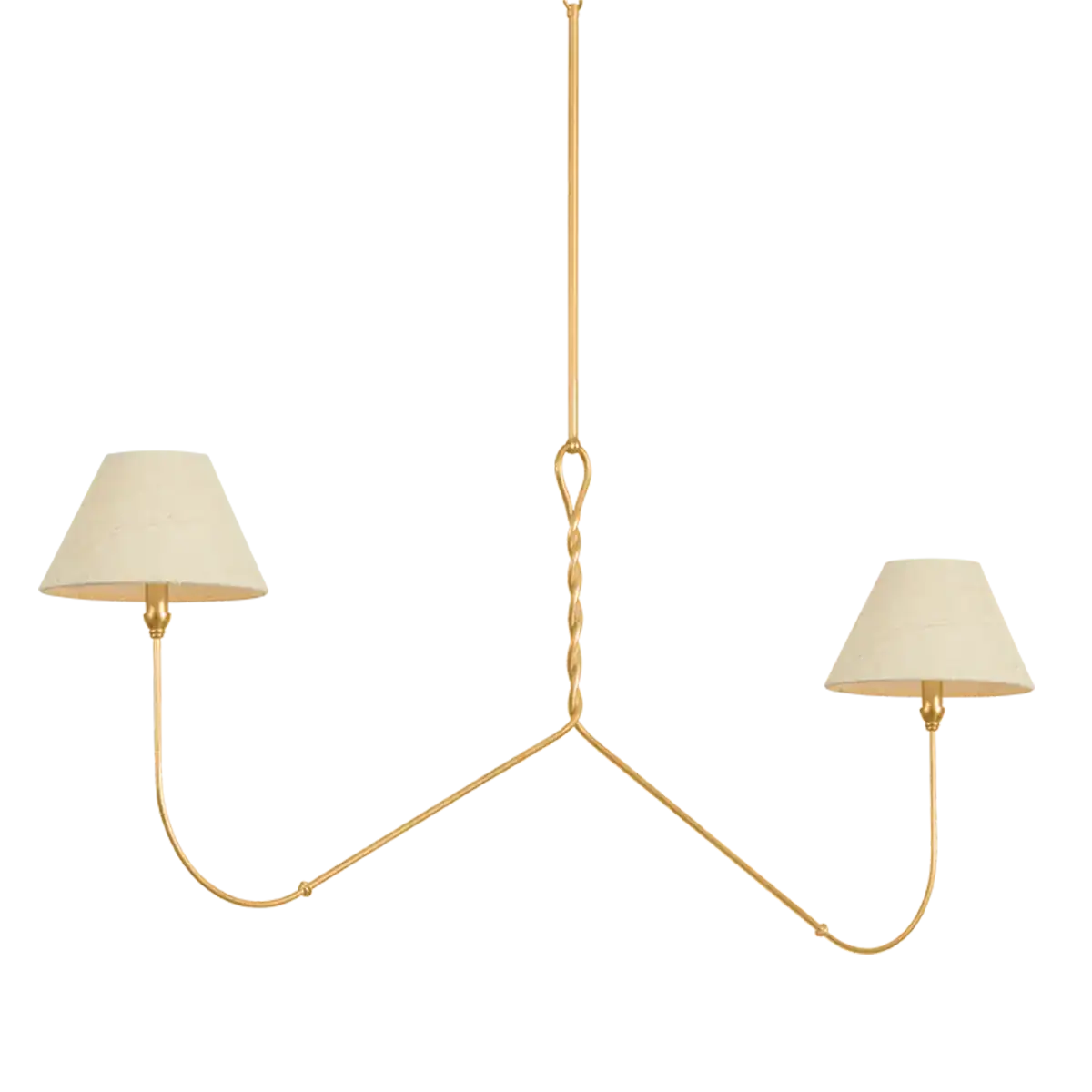 Hudson Valley Lighting, Dekalb Linear, LINEAR LIGHT
