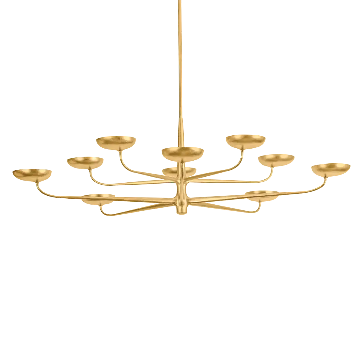 Hudson Valley Lighting, TAORMINA CHANDELIER, CHANDELIER LIGHT