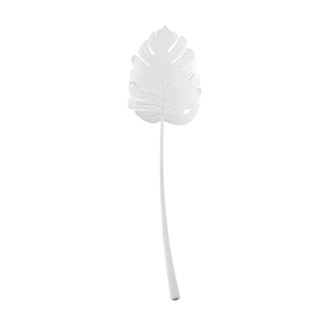 CORBETT LIGHTING, SEYCHELLES WALL SCONCE, WALL SCONCES