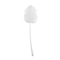 CORBETT LIGHTING, SEYCHELLES WALL SCONCE, WALL SCONCES
