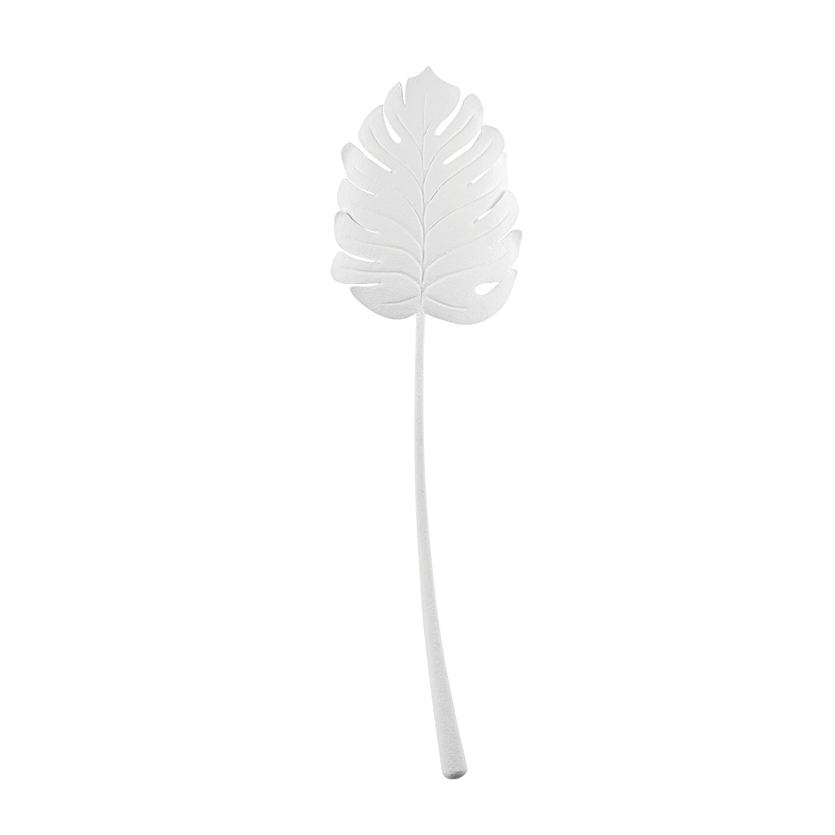 CORBETT LIGHTING, SEYCHELLES WALL SCONCE, WALL SCONCES