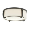 Hudson Valley Lighting, TALON FLUSH MOUNT, FLUSH MOUNT CEILING LIGHTS