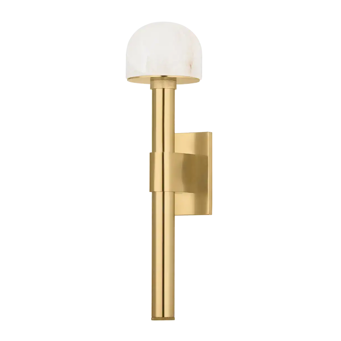 Hudson Valley Lighting, BELLVALE WALL SCONCE, WALL SCONCES